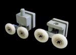 KRC 002 CAM KABN PLASTK TAKIM