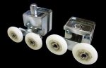KRC 003 CAM KABN PLASTK TAKIM