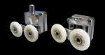 KRC 001 CAM KABN METAL TAKIM