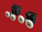 KRC 004 CAM KABN PLASTK TAKIM