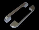 KTP 010 Plastik Dz Kulp