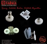 Karaca Kalp